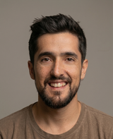Julio Durán