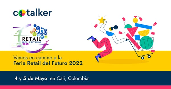 Retail del futuro