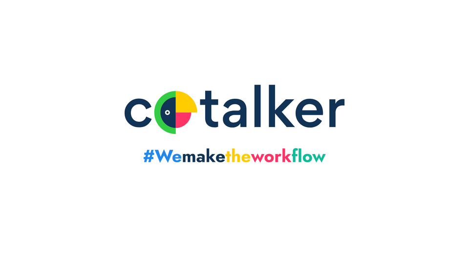 La historia detrás de Cotalker: desafiando los mitos de la Transformación Digital